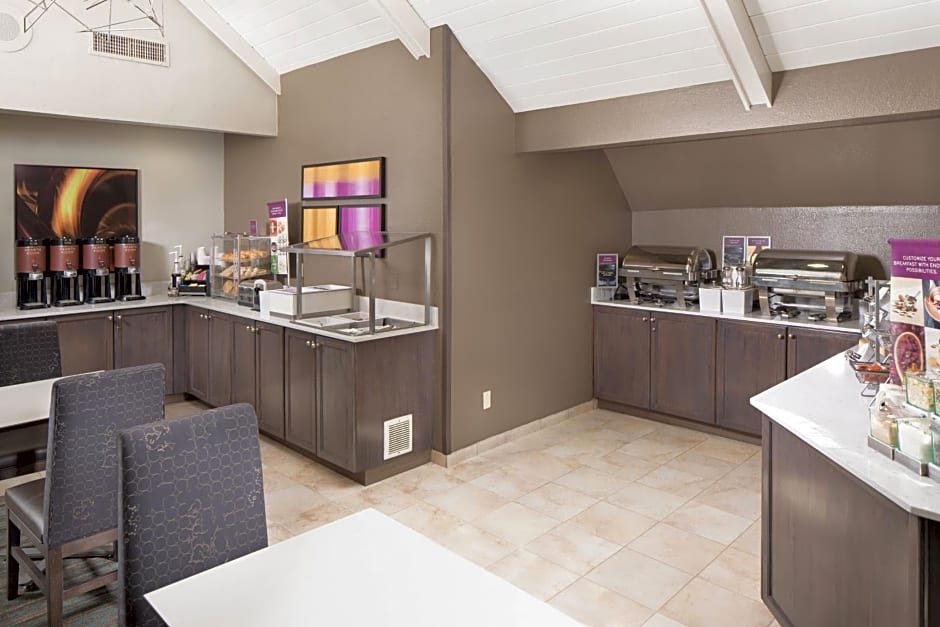 Residence Inn Orlando Altamonte Springs / Maitland