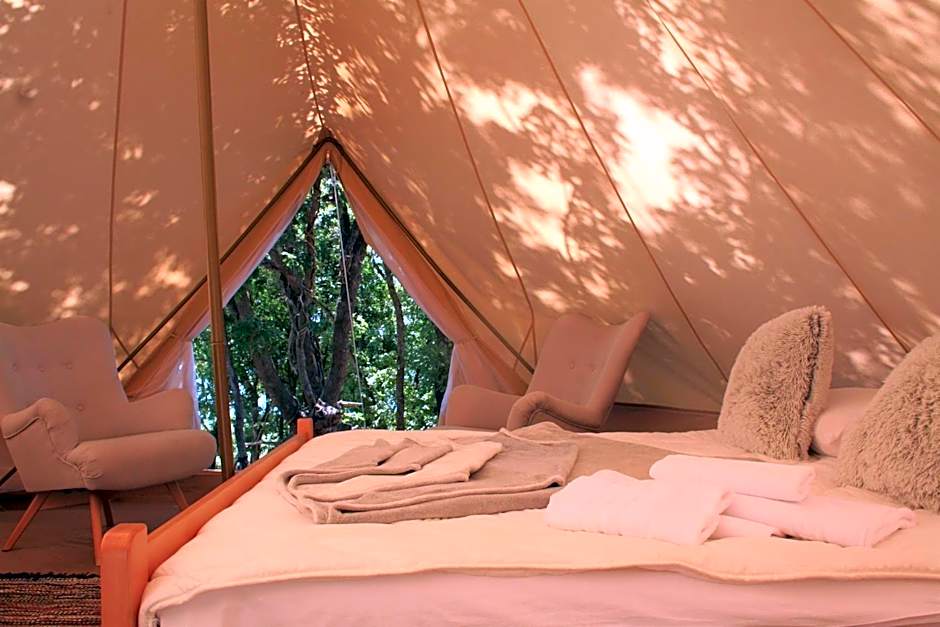 Boutique B&B Agroturizam Sv. Juraj
