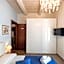 Al Battistero Luxury Suite