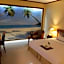 Makassar Golden Hotel