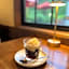 Shinkyo Inn