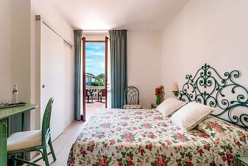 Hotel Sonia