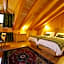 Hotel Boton D'Or & Wellness a La Thuile