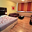 Suite Hotel Merlot