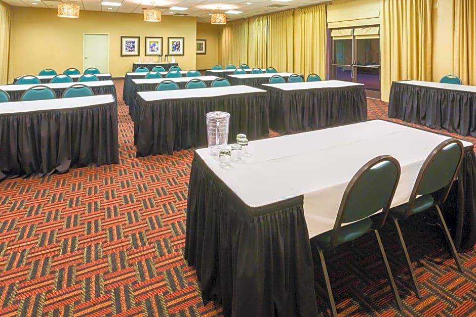 Holiday Inn Express Roseburg By IHG