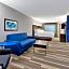 Holiday Inn Express and Suites Blacksburg- University Area By IHG