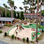 Marena Wellness & Spa
