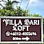 Villa Bari Loft