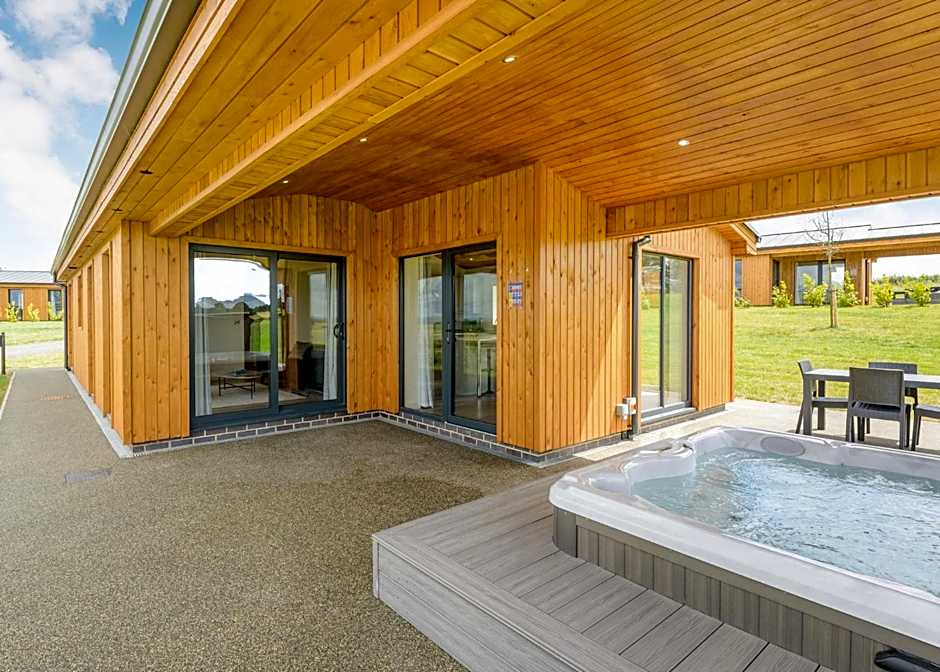 Knights Lodges