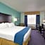 Holiday Inn Express & Suites Plant City By IHG
