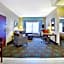 Larkspur Landing South Bend