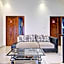 OYO Life 92935 Ayu Kost Eksklusif