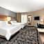 Candlewood Suites Sumner Puyallup Area By IHG