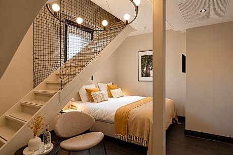 Comfort Studio