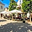 Eifelstube Ahrweiler