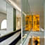 Palazzo Montemartini Rome, A Radisson Collection Hotel