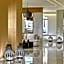 Vasia Boulevard Hotel (Adults Only)