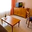 Aparthotel Pinosol
