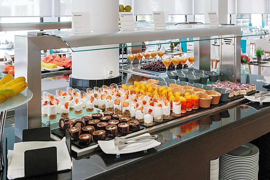 Bordoy Alcudia Bay - Adults Only