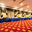 Hotel Shubh Inn