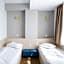 Graffiti Hotel