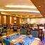 Diana Heights Luxury Hotel