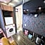 Dolce Vita Suite Hotel Sisli