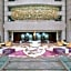 Hilton Houston Post Oak by the Galleria