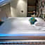 Hotel National Zermatt