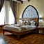 Hotel Malika Bukhara