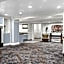Red Roof Inn Auburn Hills