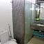 Marante Plaza Hotel