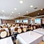Hirosaki Park Hotel