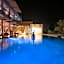 Hotel Makaabá Eco-Boutique