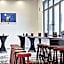 ibis Styles Sarajevo