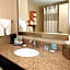 Hampton Inn By Hilton Texarkana