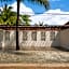 Nomada Villas - Giant Pool - Private Kitchen - Free Gym Access - Up to 40Mbps WiFi