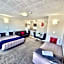 Absolute Lake View Motel