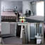 Bed&Breakfast La Primavera