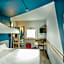 ibis budget Bourges