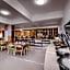 Fave Hotel Palembang