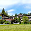 Panoramahotel Kühbergalp