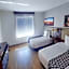 La Quinta Inn & Suites by Wyndham Dallas Mesquite