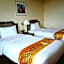 Wangchan Riverview Hotel