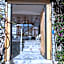 Salinas Beach Hotel Bodrum-Boutique Concept