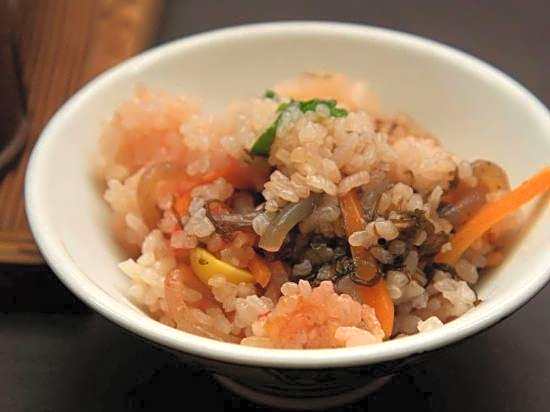 Satosou