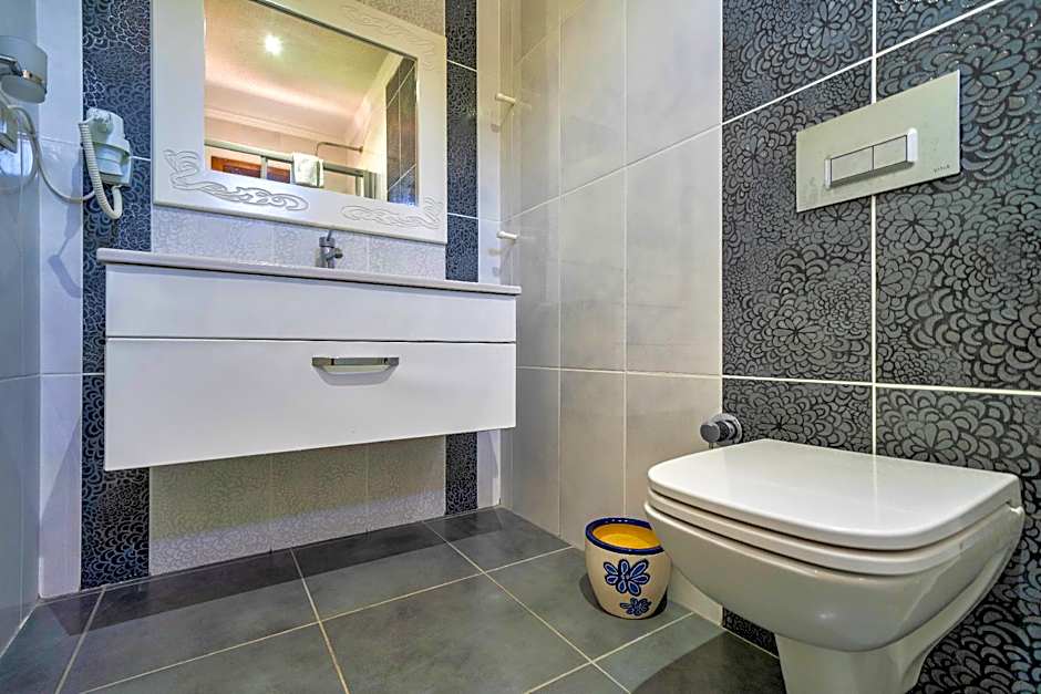 Lemon Villa Fethiye