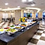 Asiahotel Jeju