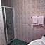 Hotel Garni am Seggauberg