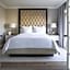 Four Seasons Hotel Los Angeles At Beverly Hills